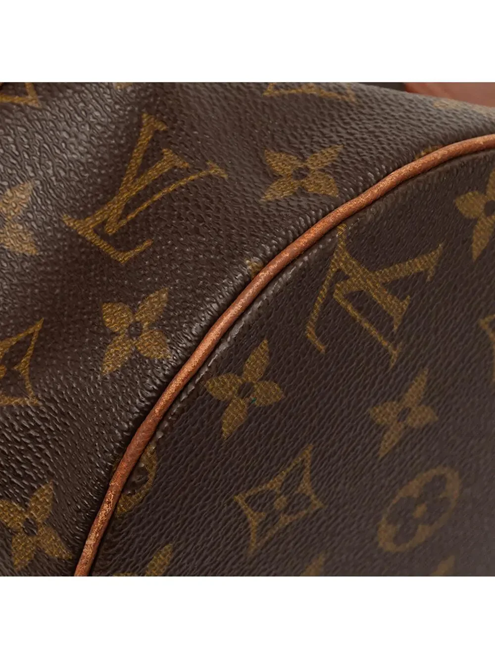 Louis Vuitton Papillon 30 Pre-Loved #275296L71B